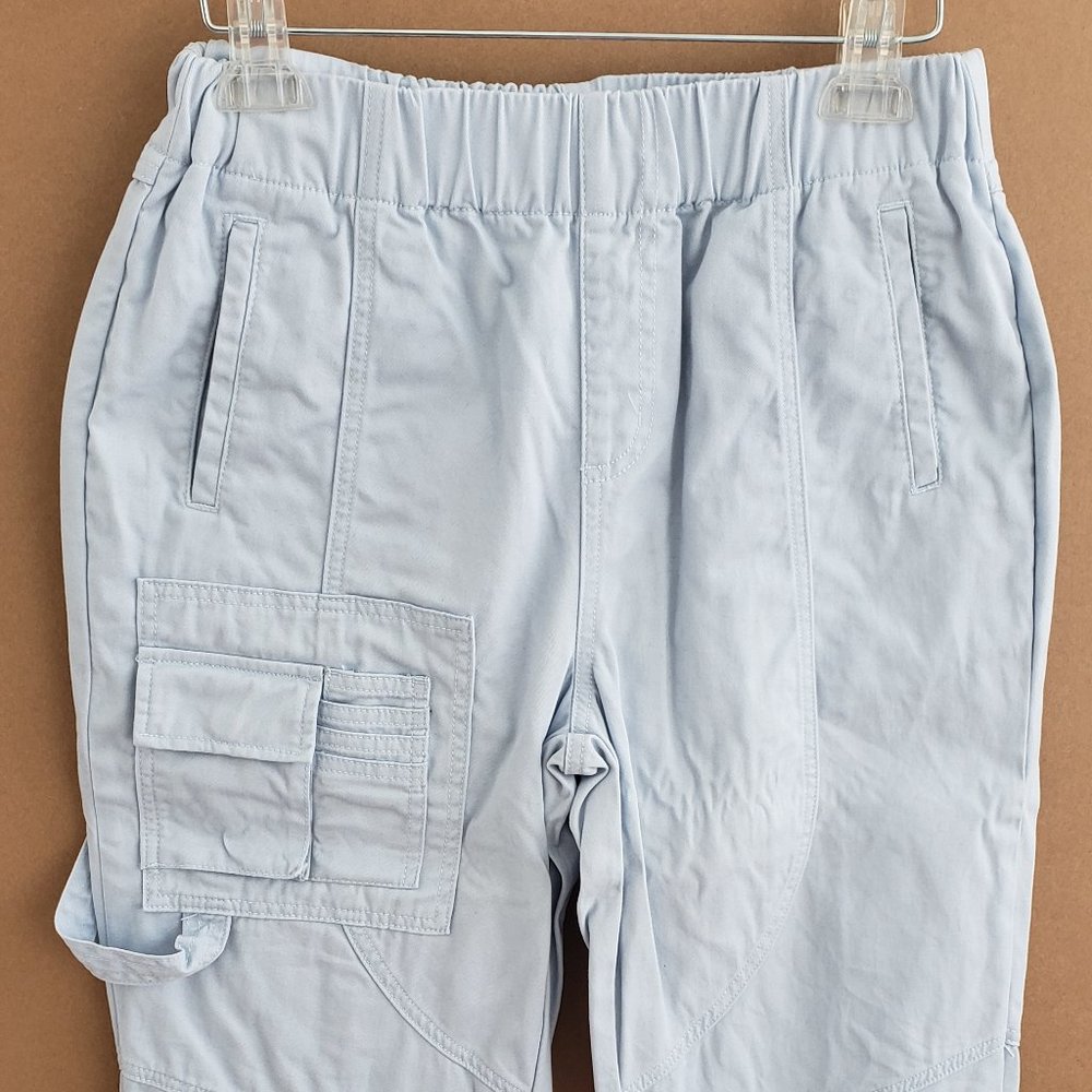 Forever 21 Medium Cargo Pants